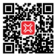 深圳市星火原智能科技有限公司 二維碼